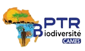 Logo PTR changements climatiques