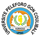 Logo UJLoG