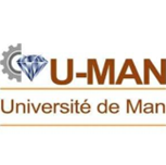 Logo UJLoG