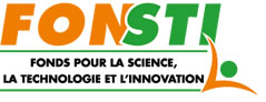 Logo PTR changements climatiques