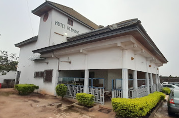 Hôtel Acemont